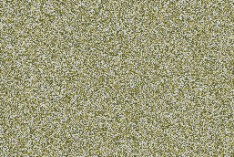 Animation showing optimization process